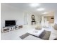 10 Shamrock St, Ormiston QLD 4160