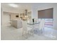 10 Shamrock St, Ormiston QLD 4160