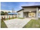 10 Shamrock St, Ormiston QLD 4160
