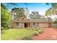 8 Gregory Ct, Cleveland QLD 4163