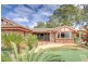 8 Gregory Ct, Cleveland QLD 4163