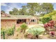 8 Gregory Ct, Cleveland QLD 4163