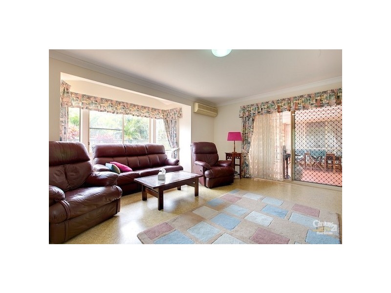 8 Gregory Ct, Cleveland QLD 4163