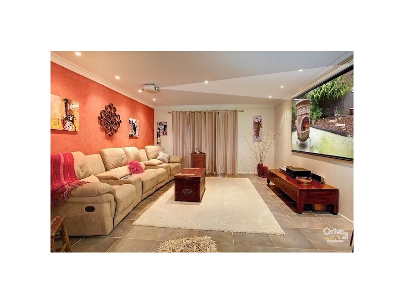 1 Jane Court, Cleveland QLD 4163