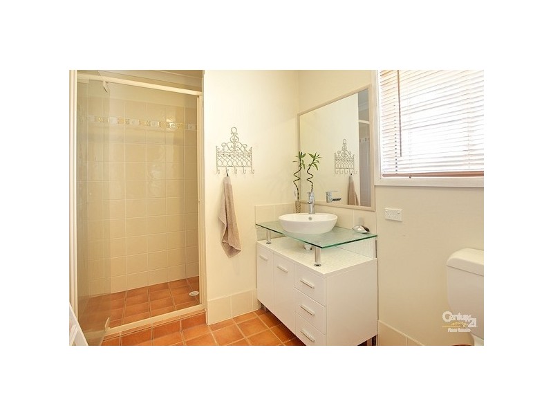 1 Jane Court, Cleveland QLD 4163