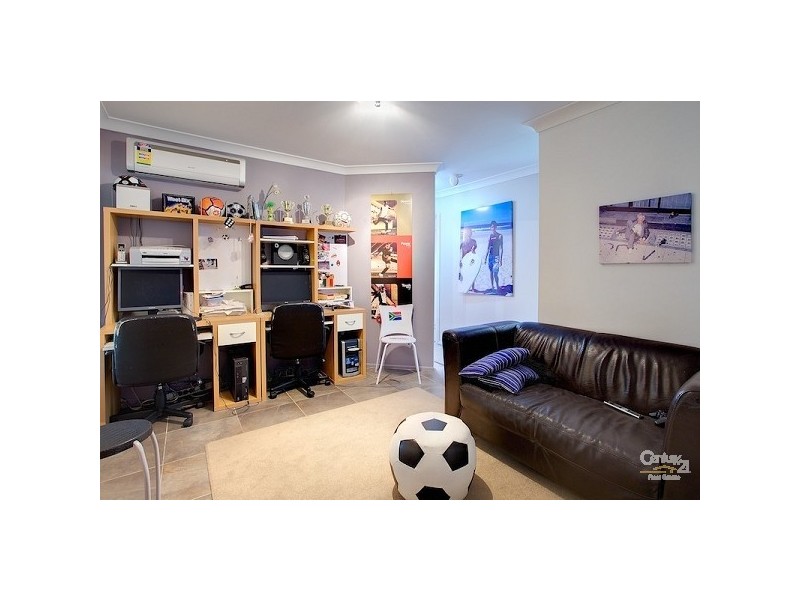 1 Jane Court, Cleveland QLD 4163