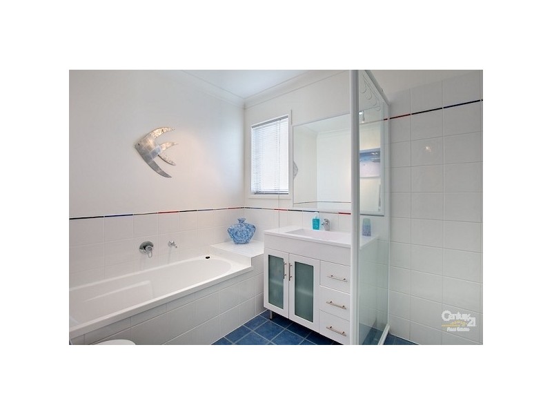 1 Jane Court, Cleveland QLD 4163