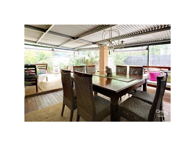 1 Jane Court, Cleveland QLD 4163