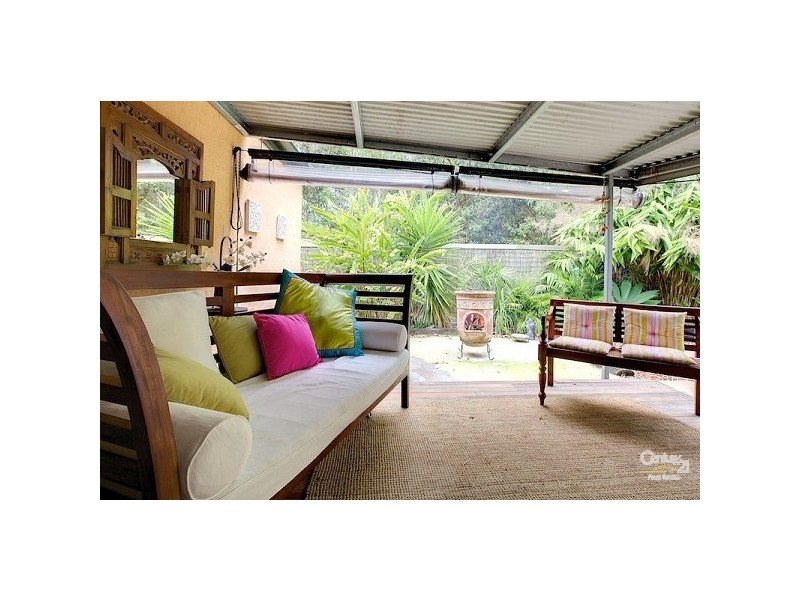 1 Jane Court, Cleveland QLD 4163