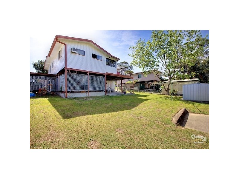 3 George Street, Alexandra Hills QLD 4161