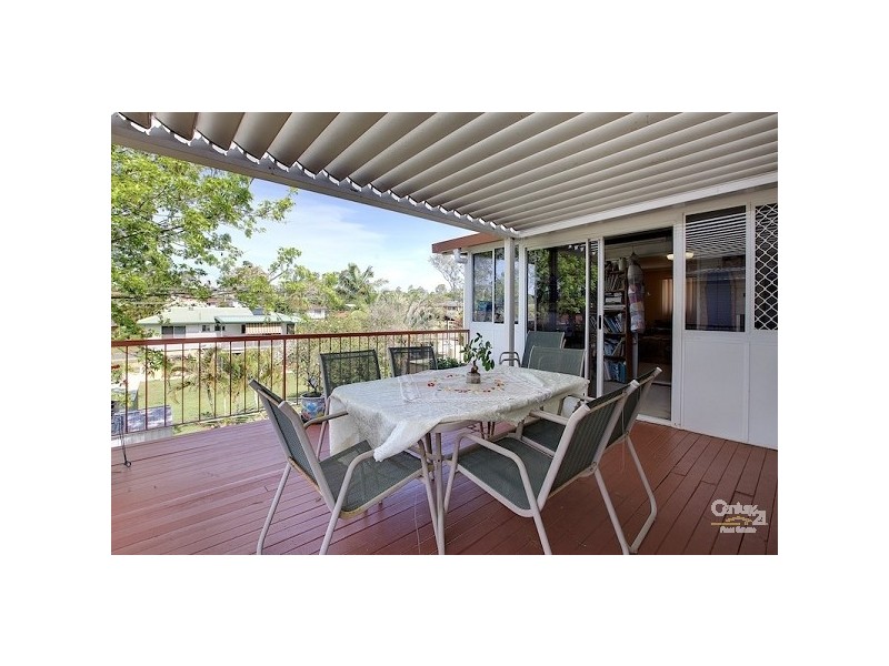 3 George Street, Alexandra Hills QLD 4161