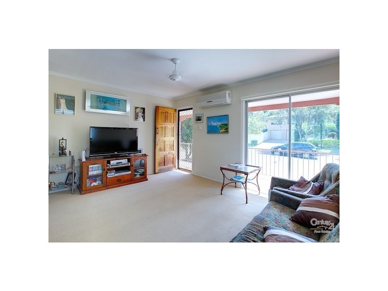 3 George Street, Alexandra Hills QLD 4161