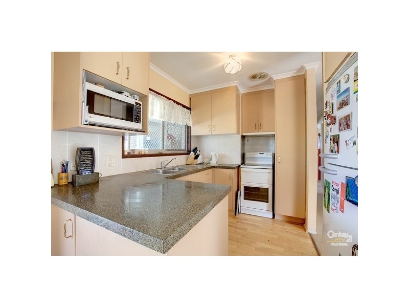 3 George Street, Alexandra Hills QLD 4161