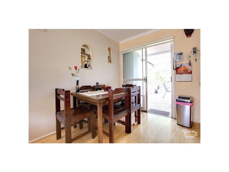 3 George Street, Alexandra Hills QLD 4161