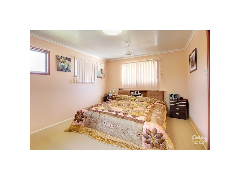 3 George Street, Alexandra Hills QLD 4161