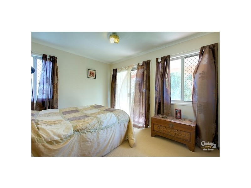 3 George Street, Alexandra Hills QLD 4161