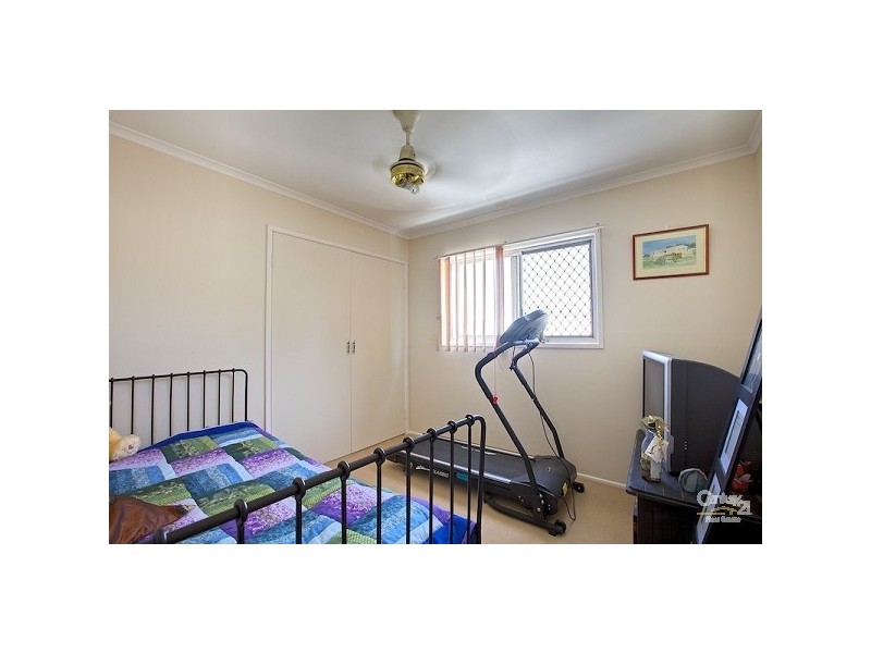 3 George Street, Alexandra Hills QLD 4161