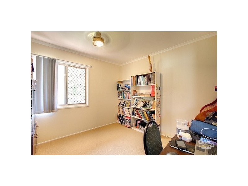 3 George Street, Alexandra Hills QLD 4161