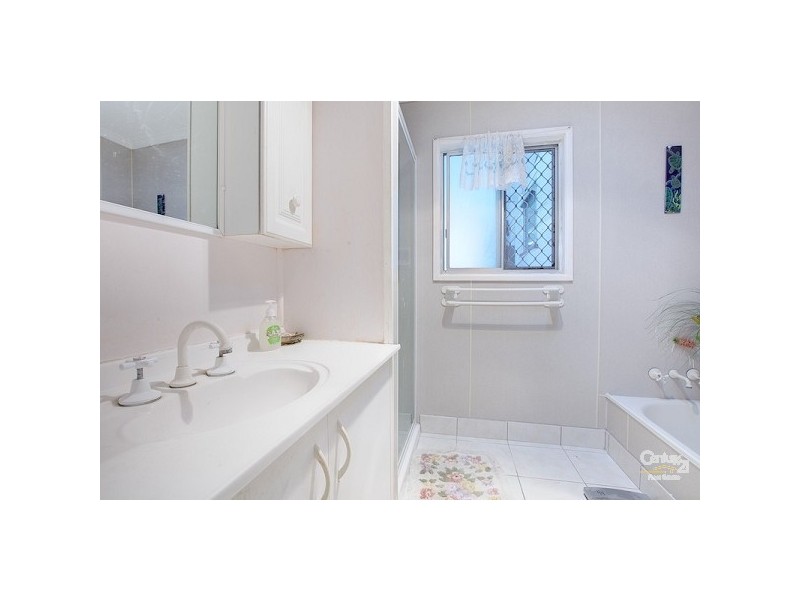 3 George Street, Alexandra Hills QLD 4161