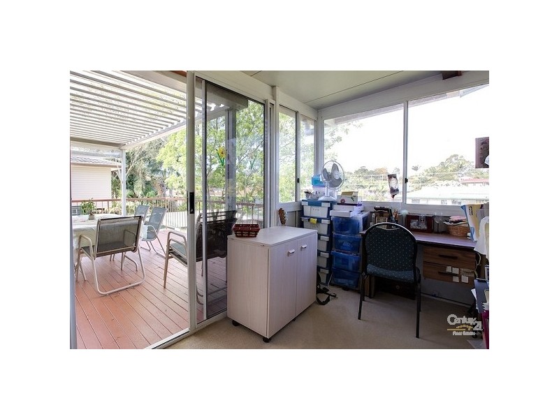 3 George Street, Alexandra Hills QLD 4161