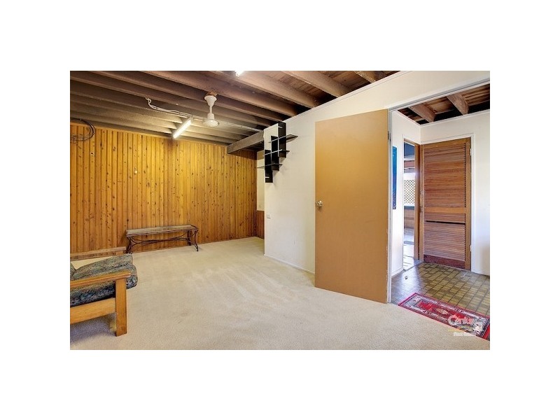 3 George Street, Alexandra Hills QLD 4161