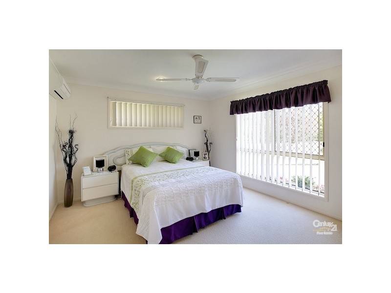 6 Tiffany Crt, Wellington Point QLD 4160