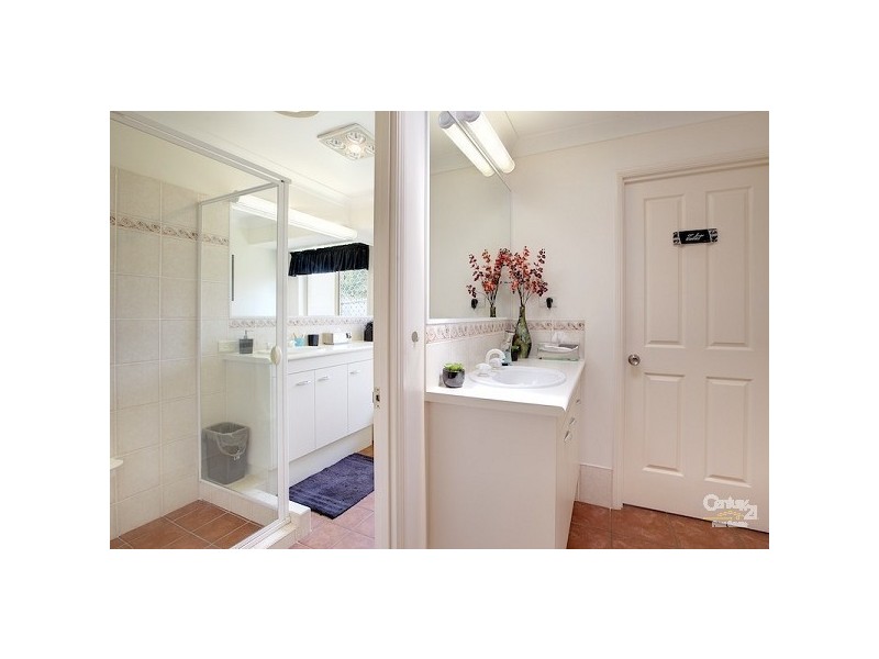 6 Tiffany Crt, Wellington Point QLD 4160