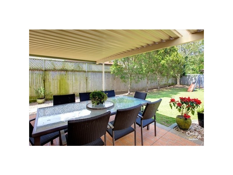 6 Tiffany Crt, Wellington Point QLD 4160