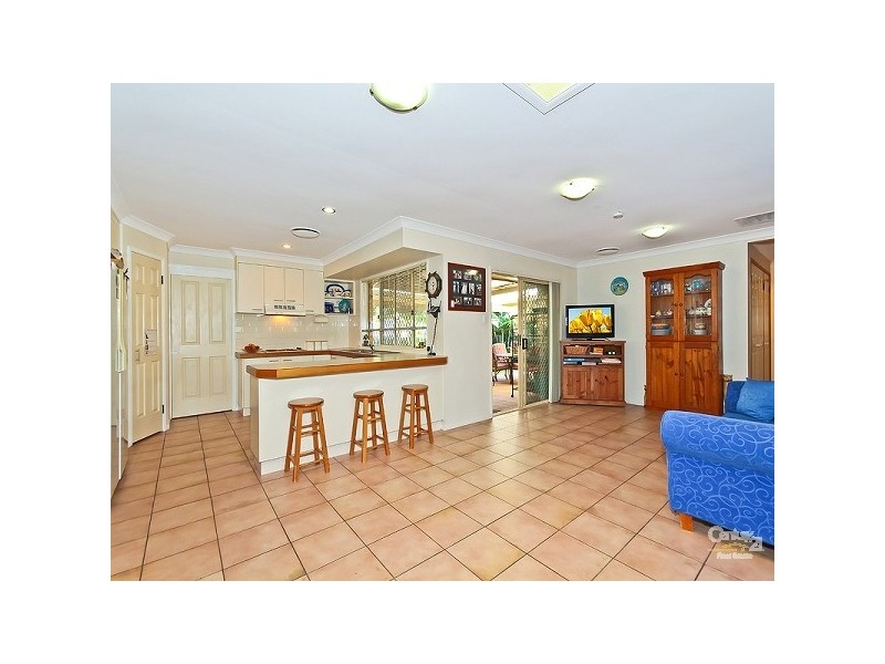 7 Goleby Court, Alexandra Hills QLD 4161