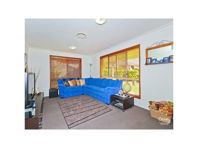 7 Goleby Court, Alexandra Hills QLD 4161