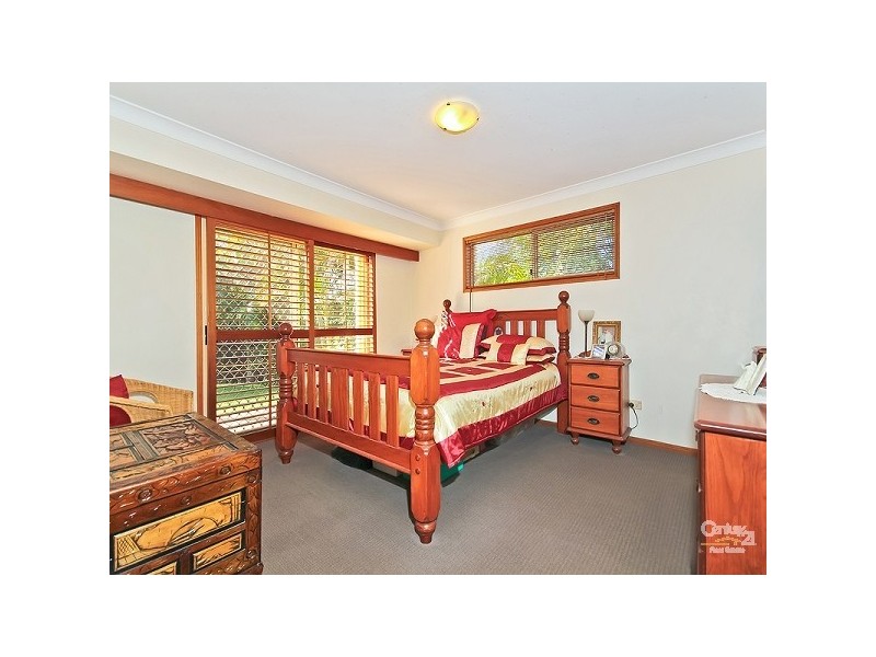 7 Goleby Court, Alexandra Hills QLD 4161