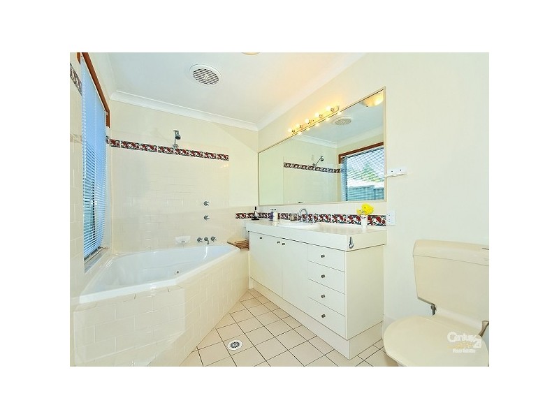 7 Goleby Court, Alexandra Hills QLD 4161