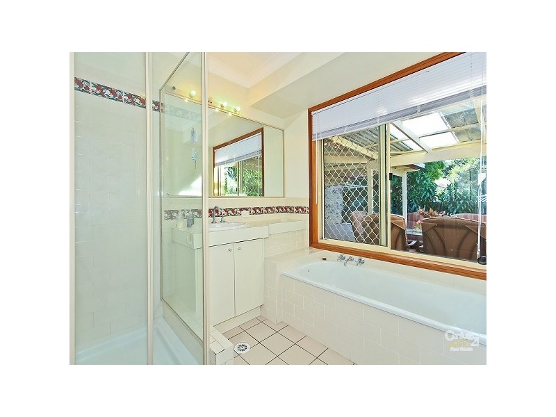 7 Goleby Court, Alexandra Hills QLD 4161