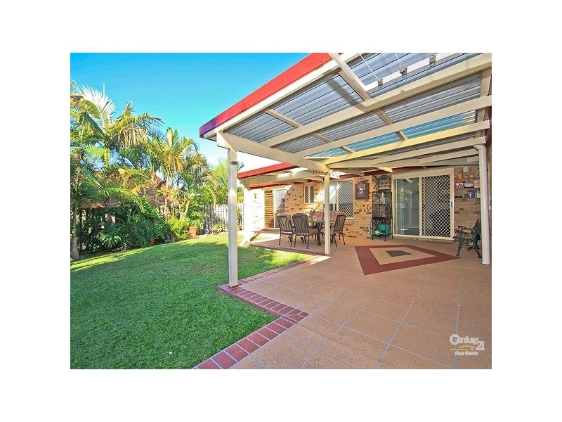 7 Goleby Court, Alexandra Hills QLD 4161