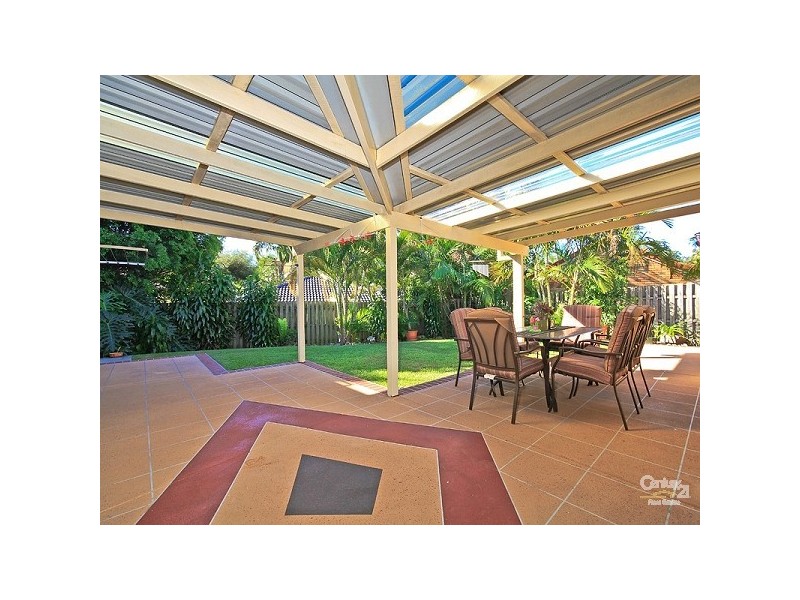 7 Goleby Court, Alexandra Hills QLD 4161
