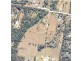 166 Very end of Gramzow Rd via Fabian Rd, Cornubia QLD 4130