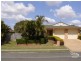 59 Collingwood Rd, Birkdale QLD 4159