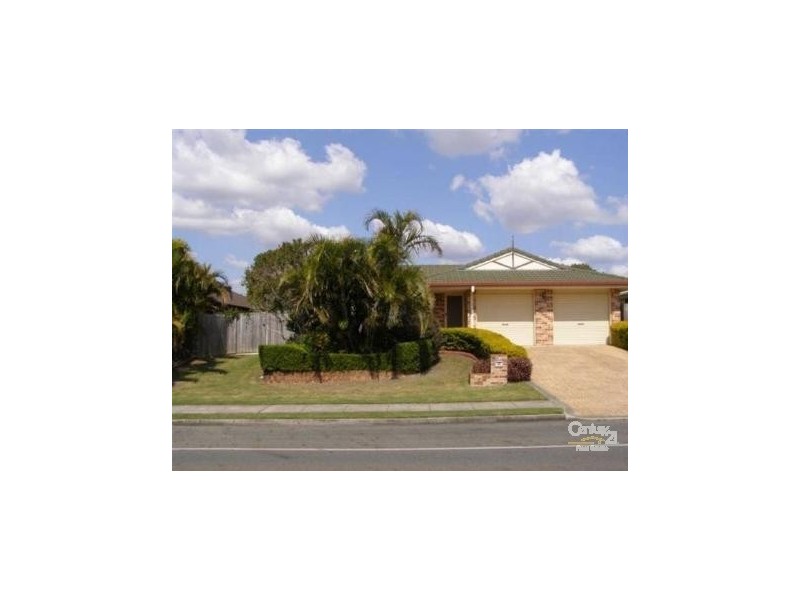59 Collingwood Rd, Birkdale QLD 4159