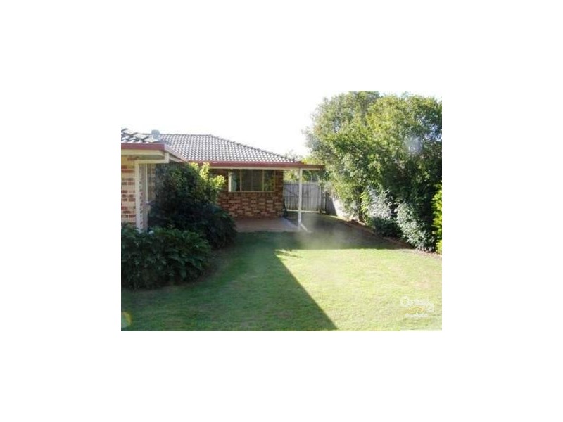 59 Collingwood Rd, Birkdale QLD 4159