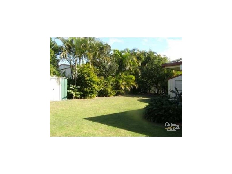 59 Collingwood Rd, Birkdale QLD 4159