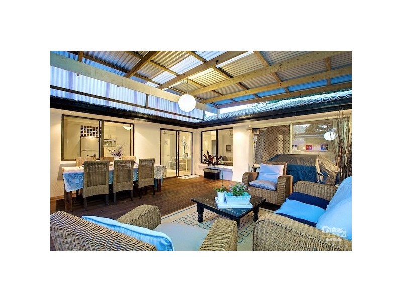 19 Thistle Street, Ormiston QLD 4160