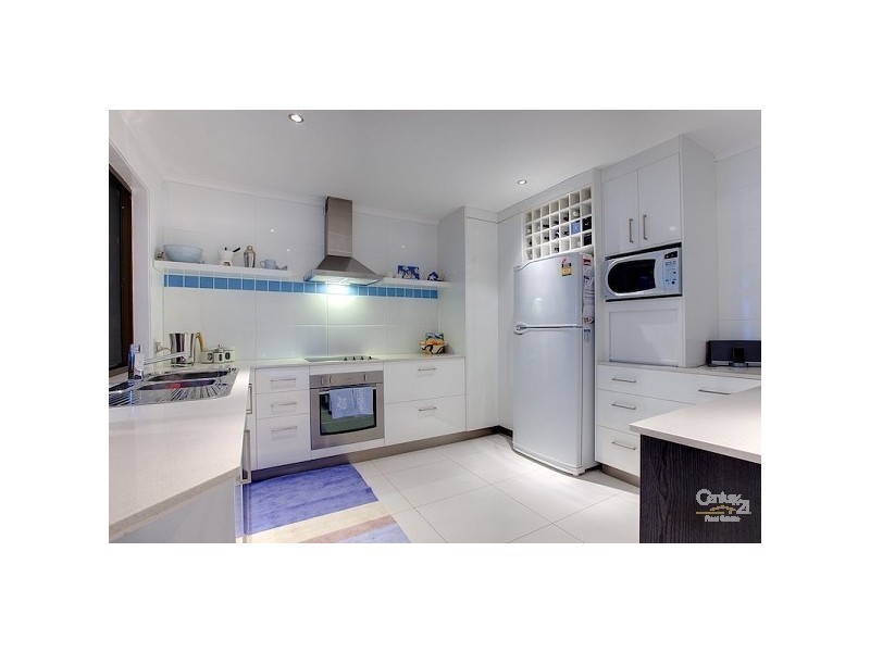 19 Thistle Street, Ormiston QLD 4160