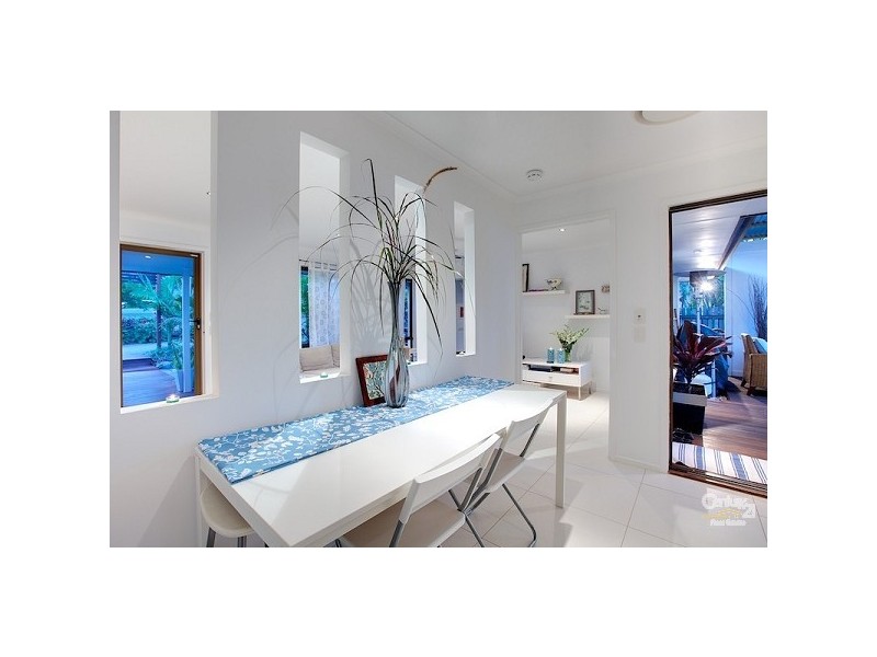 19 Thistle Street, Ormiston QLD 4160