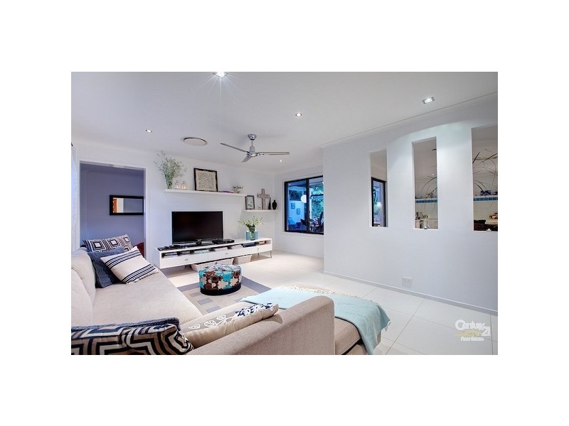 19 Thistle Street, Ormiston QLD 4160