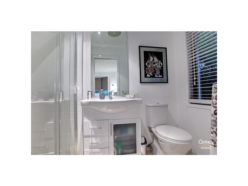 19 Thistle Street, Ormiston QLD 4160