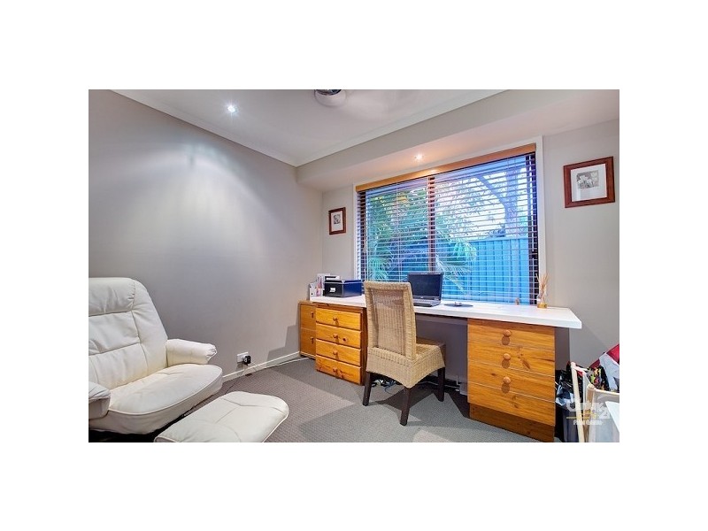 19 Thistle Street, Ormiston QLD 4160