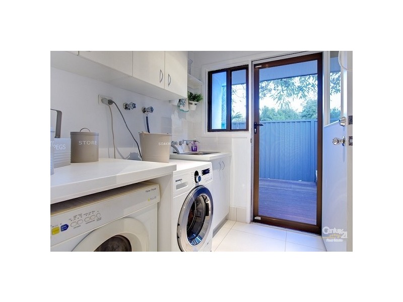 19 Thistle Street, Ormiston QLD 4160