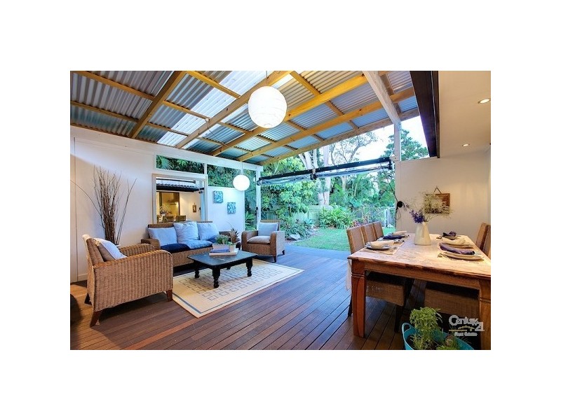 19 Thistle Street, Ormiston QLD 4160