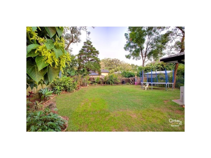 19 Thistle Street, Ormiston QLD 4160