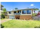 15 Alpinia St, Alexandra Hills QLD 4161
